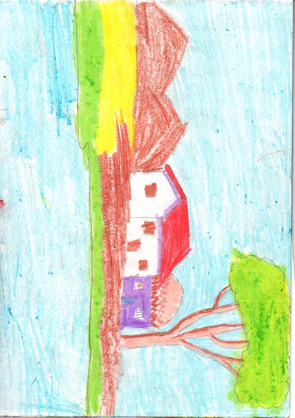 Vigneswar V S creative work