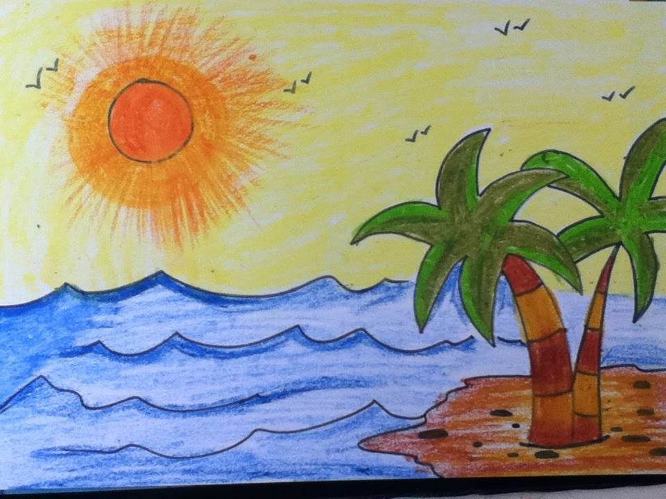 ABHIRAMY . J creative work