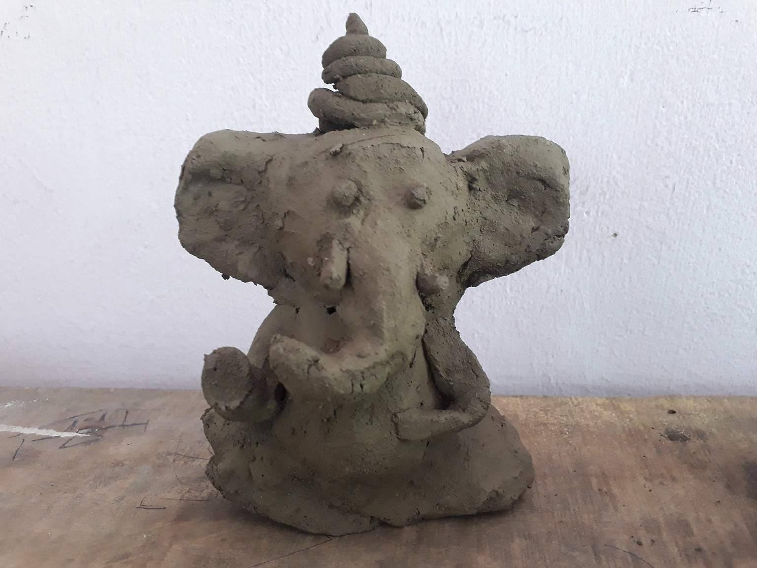 Ammu creative work